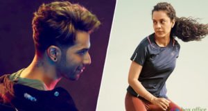 Street Dancer 3D & Panga 1st Day Box Office Collection: Dance Drama takes a Fair Start!