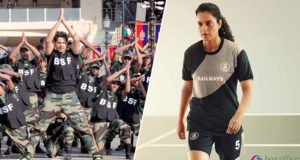 Street Dancer 3D and Panga 1st Day Box Office Prediction: Dance Drama is Set For A Very Good Start