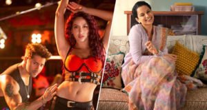 Street Dancer 3D and Panga 3rd Day Box Office Collection: 1st Weekend Report!