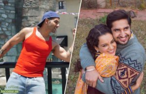 Street Dancer 3D and Panga 4th Day Collection: Monday Box Office Report! Street Dancer 3D and Panga 4th Day Collection: Monday Box Office Report!