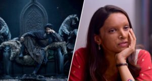 Tanhaji and Chhapaak 13th Day Collection, Om Raut's Film refuses to slow down