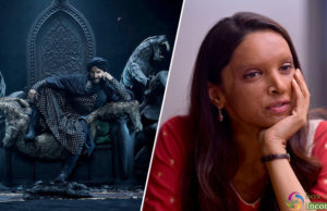 Tanhaji and Chhapaak 13th Day Collection, Om Raut's Film refuses to slow down