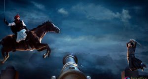 Tanhaji 15th Day Collection: Ajay Starrer Hits Double Century!