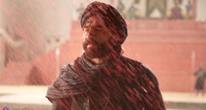 Tanhaji 17th Day Collection: Om Raut's Film Registers a Solid 3rd Weekend!