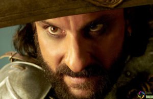 Tanhaji 19th Day Collection: Continues To Bring Healthy Numbers in 3rd Week! Tanhaji 19th Day Collection: Continues To Bring Healthy Numbers in 3rd Week!