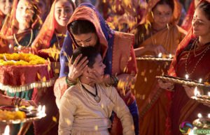 Tanhaji 20th Day Collection, Om Raut’s Film Crosses 235 Crore by 3rd Wednesday! Tanhaji 20th Day Collection, Om Raut's Film Crosses 235 Crore by 3rd Wednesday!