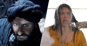 Tanhaji & Chhapaak 11th Day Collection: Om Raut's Film Remains Strong on 2nd Monday!