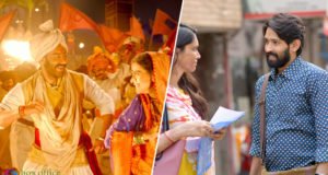 Tanhaji and Chhapaak 9th Day Collection: Ajay Devgn's Film Shows a Solid Jump on 2nd Saturday