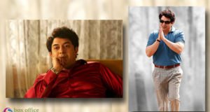 Arvind Swami drops his First Look as MGR in Kangana Ranaut’s Thalaivi, Teaser Out Now!