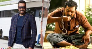 Ajay Devgn to star in Hindi remake of Tamil film Kaithi, Release Date Finalized!