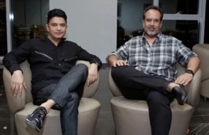 Aanand L Rai and Bhushan Kumar come together for the biggest family entertainer of the year – Read Details!