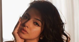 Divya Khosla Kumar Opens Up on her Character from Satyameva Jayate 2