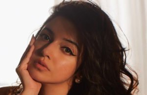 Divya Khosla Kumar Opens Up on her Character from Satyameva Jayate 2