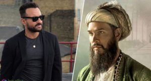 Box Office Collection: Jawaani Jaaneman 12th Day and Tanhaji 33rd Day Report