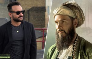 Box Office Collection: Jawaani Jaaneman 12th Day and Tanhaji 33rd Day Report