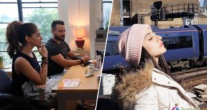 Jawaani Jaaneman 7th Day and Street Dancer 3D 14th Day Collection Report