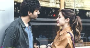 Love Aaj Kal 1st Day Collection, Becomes the Highest Opener of Kartik Aaryan!