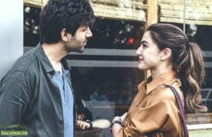 Love Aaj Kal 1st Day Collection, Becomes the Highest Opener of Kartik Aaryan! Love Aaj Kal 1st Day Collection, Becomes the Highest Opener of Kartik Aaryan!
