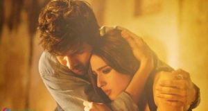 Love Aaj Kal 3rd Day Collection: Kartik-Sara's Film registers an average opening weekend