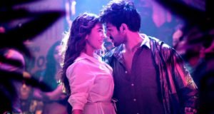 Love Aaj Kal 4th Day Collection: Kartik-Sara's film fails to mint money on Monday