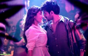 Love Aaj Kal 4th Day Collection: Kartik-Sara’s film fails to mint money on Monday Love Aaj Kal 4th Day Collection: Kartik-Sara's film fails to mint money on Monday