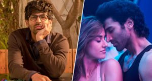 Box Office Collection: Love Aaj Kal 5th Day and Malang 12th Day Business Report