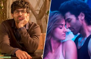 Box Office Collection: Love Aaj Kal 5th Day and Malang 12th Day Business Report Box Office Collection: Love Aaj Kal 5th Day and Malang 12th Day Business Report