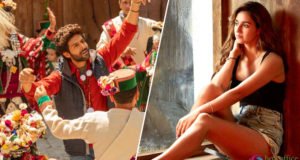 Box Office Collection: Love Aaj Kal 6th Day and Malang 13th Day Report!