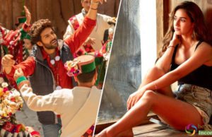 Box Office Collection: Love Aaj Kal 6th Day and Malang 13th Day Report! Box Office Collection: Love Aaj Kal 6th Day and Malang 13th Day Report!