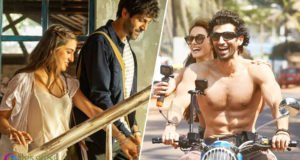 Box Office Collection: Love Aaj Kal 7th Day and Malang 14th Day Business Report!