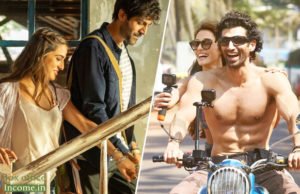 Box Office Collection: Love Aaj Kal 7th Day and Malang 14th Day Business Report! Box Office Collection: Love Aaj Kal 7th Day and Malang 14th Day Business Report!