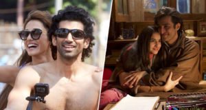 Malang & Shikara 2nd Day Collection: Multi-starrer shows Good Growth on Saturday