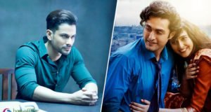 Malang and Shikara 5th Day Box Office Collection: Tuesday Business Report