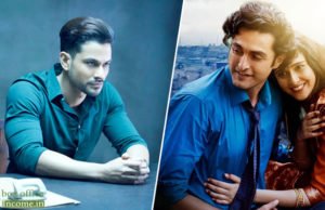 Malang and Shikara 5th Day Box Office Collection: Tuesday Business Report