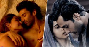 Malang and Shikara 6th Day Collection: Multi starrer stays decent on Weekdays