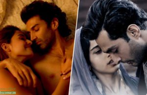 Malang and Shikara 6th Day Collection: Multi starrer stays decent on Weekdays