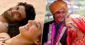 Malang and Shikara 7th Day Box Office Collection: Week 1 Report