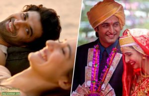 Malang and Shikara 7th Day Box Office Collection: Week 1 Report