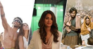 Malang, Hacked and Shikara 1st Day Collection at the Domestic Box Office