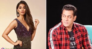 Confirmed: Pooja Hegde to star opposite Salman Khan in Kabhi Eid Kabhi Diwali