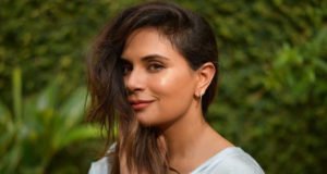 Richa Chadha To Star in Subhash Kapoor's Madam Chief Minister- Read Details