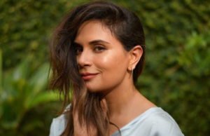 Richa Chadha To Star in Subhash Kapoor's Madam Chief Minister- Read Details