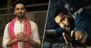 1st Day Box Office Collection: Shubh Mangal Zyada Saavdhan Good, Bhoot The Haunted Ship Decent