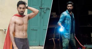 3rd Day Box Office Collection: Shubh Mangal Zyada Saavdhan and Bhoot The Haunted Ship!