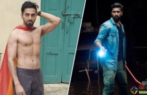 3rd Day Box Office Collection: Shubh Mangal Zyada Saavdhan and Bhoot The Haunted Ship!