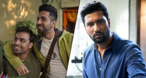 Shubh Mangal Zyada Saavdhan & Bhoot The Haunted Ship 4th Day Collection: Monday Report!