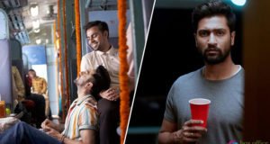 Shubh Mangal Zyada Saavdhan and Bhoot The Haunted Ship 6th Day Collection at the Box Office
