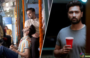 Shubh Mangal Zyada Saavdhan and Bhoot The Haunted Ship 6th Day Collection at the Box Office