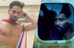 7th Day Box Office Collection: Shubh Mangal Zyada Saavdhan has an Average Week, Bhoot Low