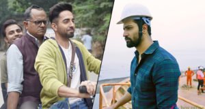 9th Day Box Office Collection: Shubh Mangal Zyada Saavdhan & Bhoot: The Haunted Ship